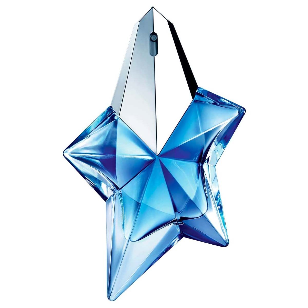 Thierry Mugler Eau de Parfum Spray nachfüllbar Engel 25 ml Damen