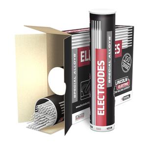 Lincoln-Elektroden Arosta 309MO 3,2x350 P Packung