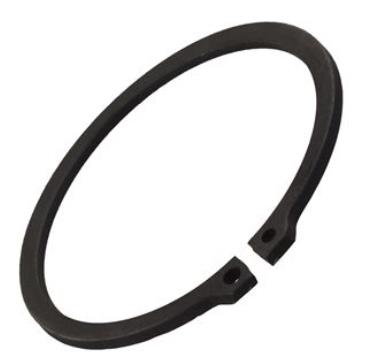Achshaltering 8mm d471