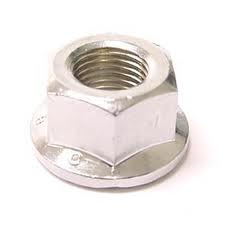 Nuss Hinterachse 3 8 Shimano Ventura