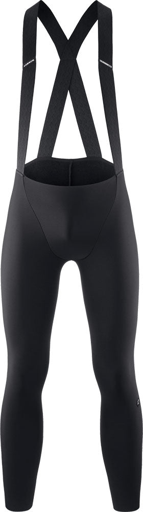 Assos endurance thermobooster s11 - bib tights | xl