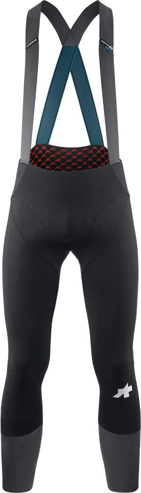 Assos Equipe Rs Jodah Ultraz Winter S11 – Trägerhose