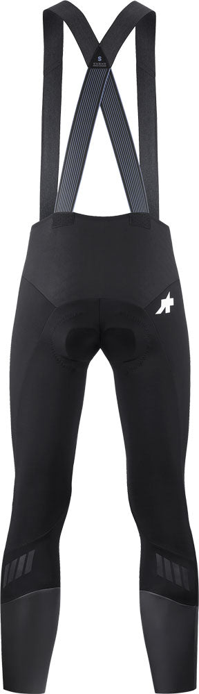 Assos Equipe Rs Jodah Ultraz Winter S11 – Trägerhose