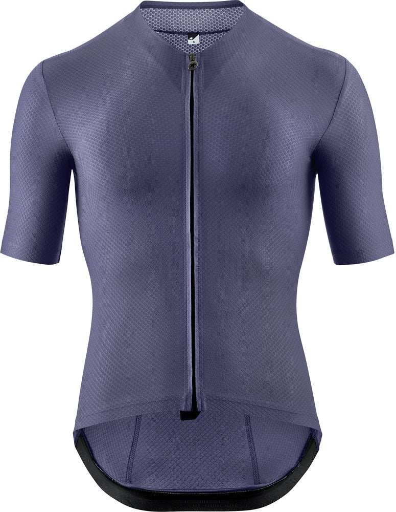 Assos equipe r s11 - jersey | m