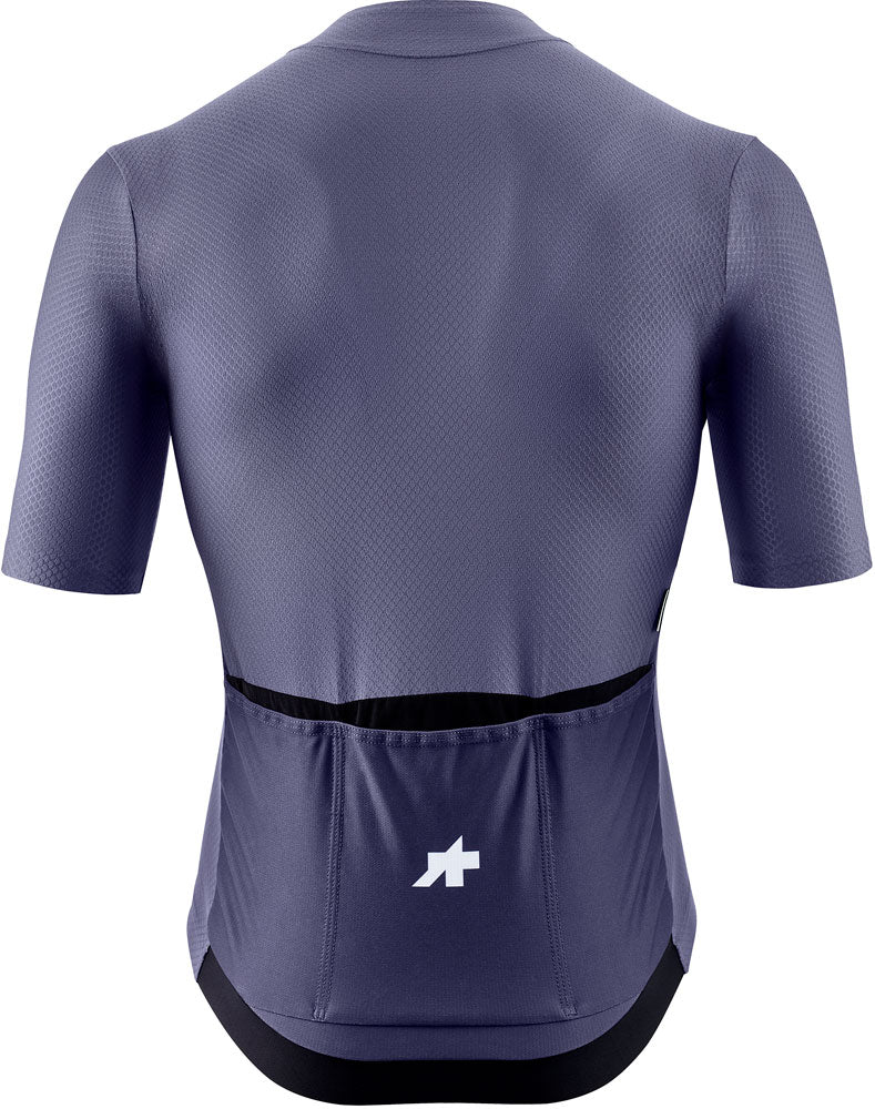Assos equipe r s11 - jersey | m