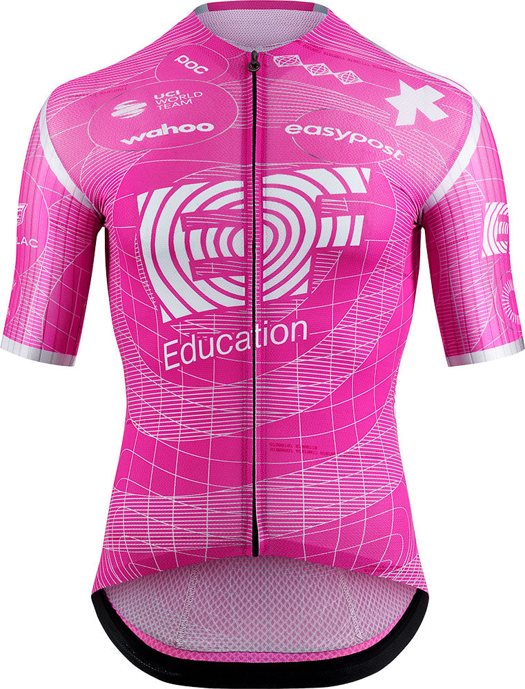Assos equipe s11 ef 2026 – Trikot