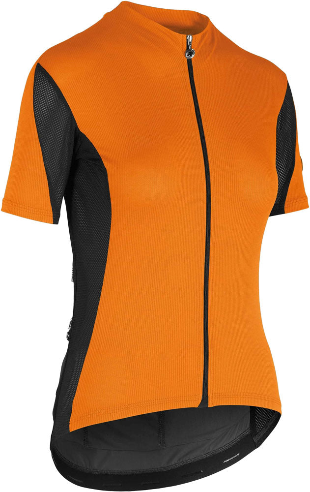 Assos Rallye – Damentrikot