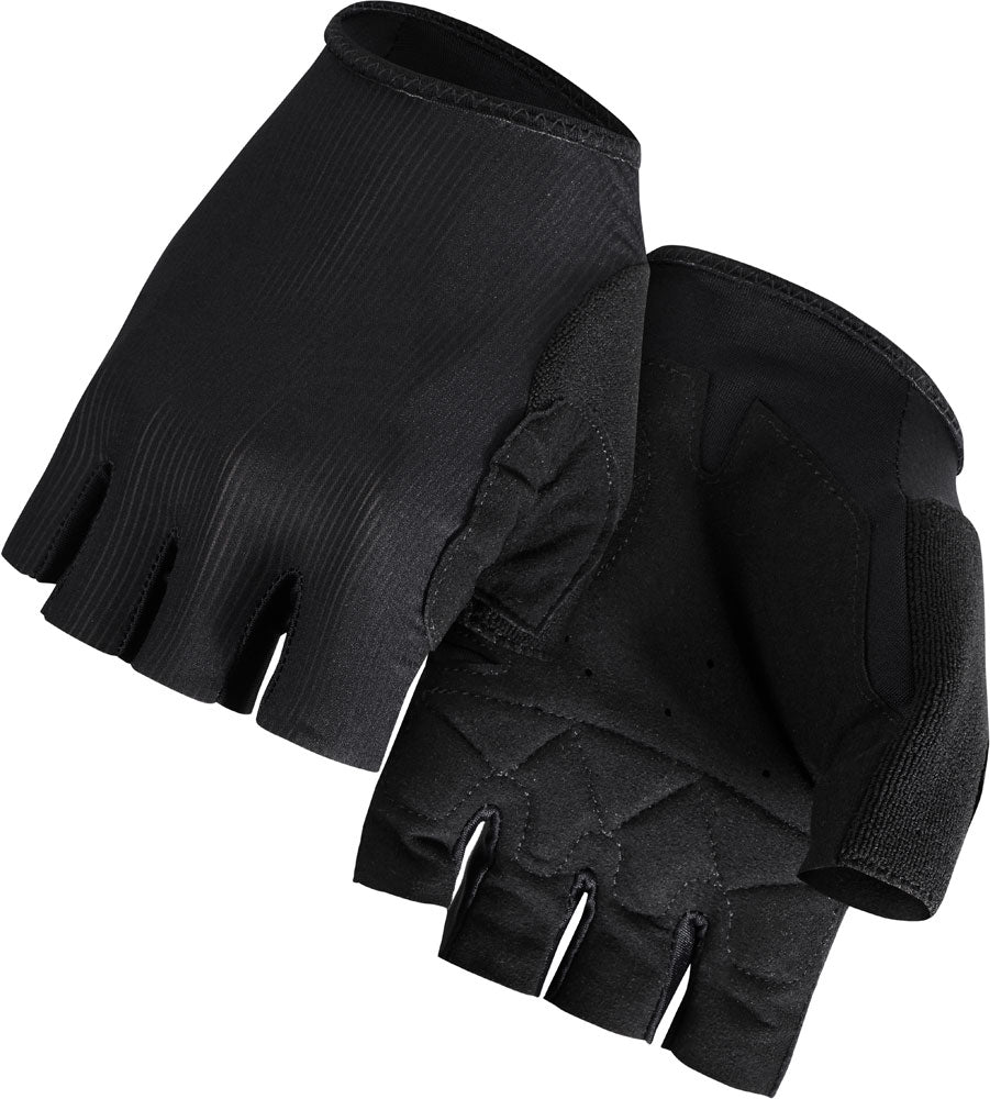 Assos RS-Handschuhe Targa - Fahrradhandschuhe
