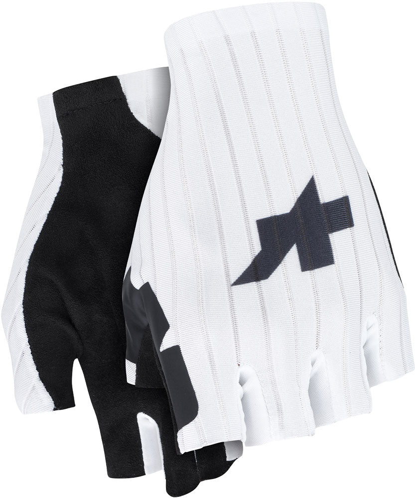 Assos RSR Speed Gloves S11 – Fahrradhandschuhe