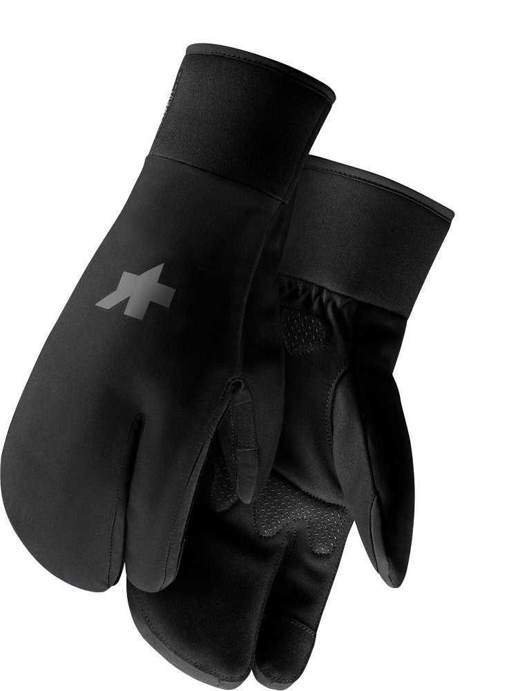Assos p1 ultraz – Handschuhe