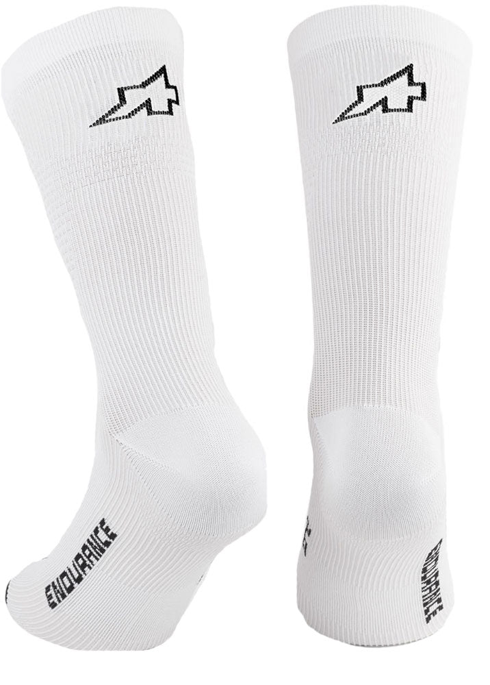 Assos endurance s11 - socks | 43-46