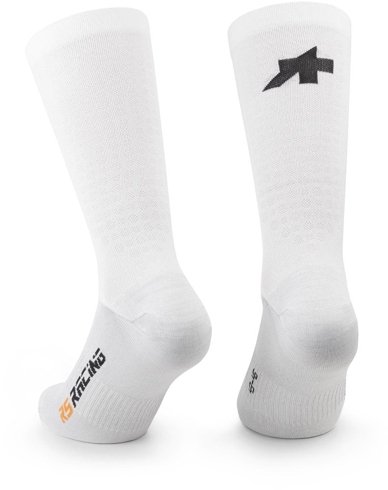Assos RS Socken S11 – Socken