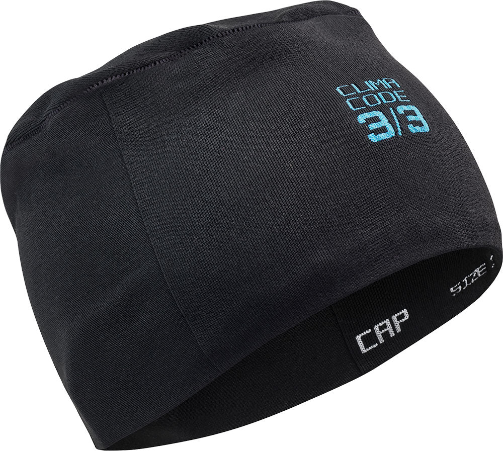 Assos p1 Winter - Mütze
