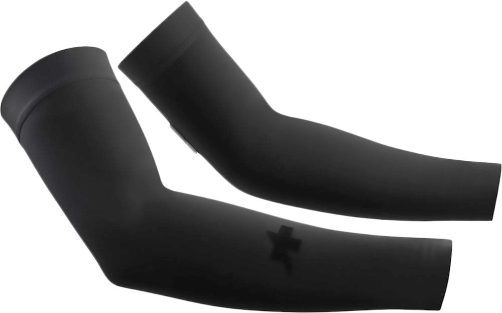 Assos R Winter P1 – Armstulpen