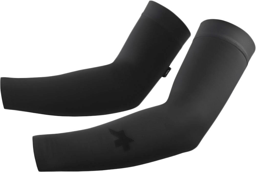 Assos R Winter P1 – Armstulpen