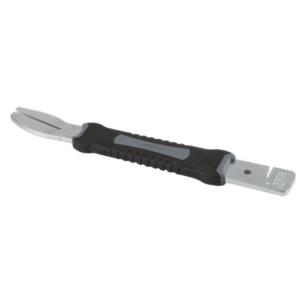 Hervorragende Bremse Dir Sicher Super B Premium TB-MW40