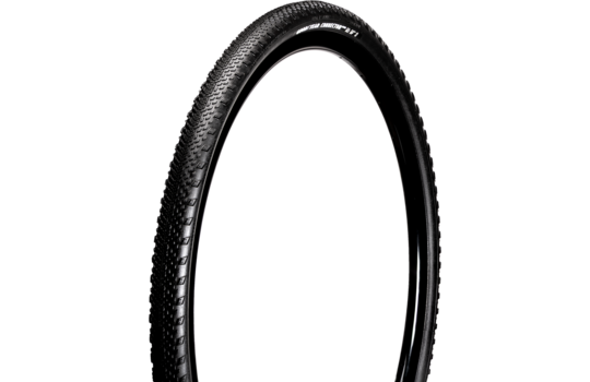 Goodyear - Verbindungsstück Inter Race TLR 700x40c
