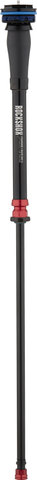 RockShox Upgrade Kit Charger Race Day 2 Upgrade Kit RS Charger Race Day 2 2 Position