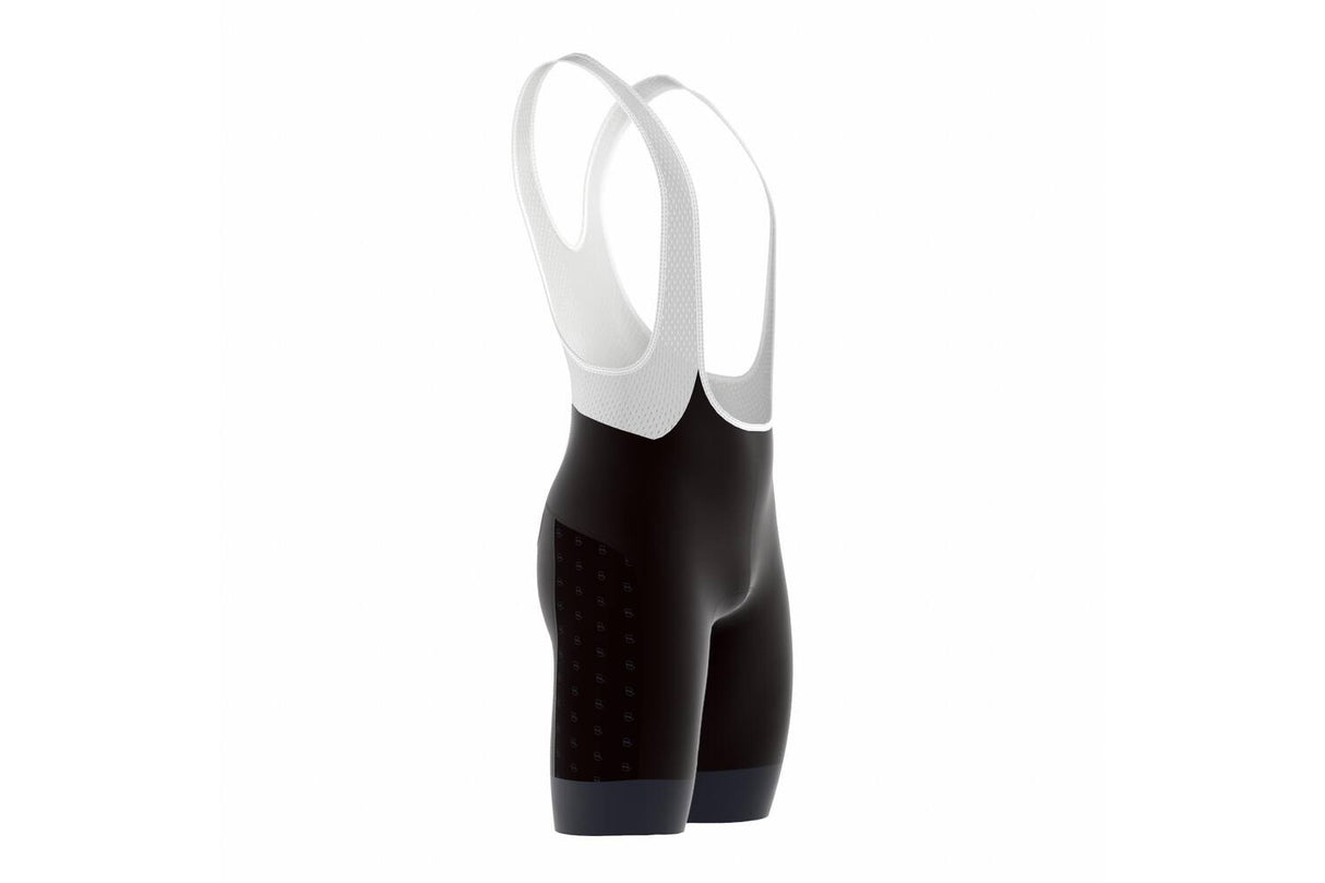 Isaac Bibshort Cycling Hosen Größe xs