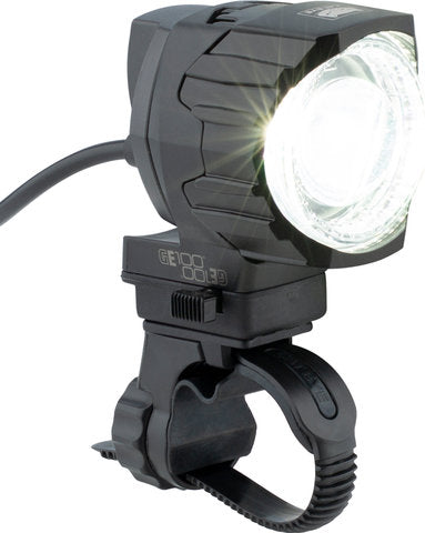 Cateye g e100 E-Bike-Frontlicht