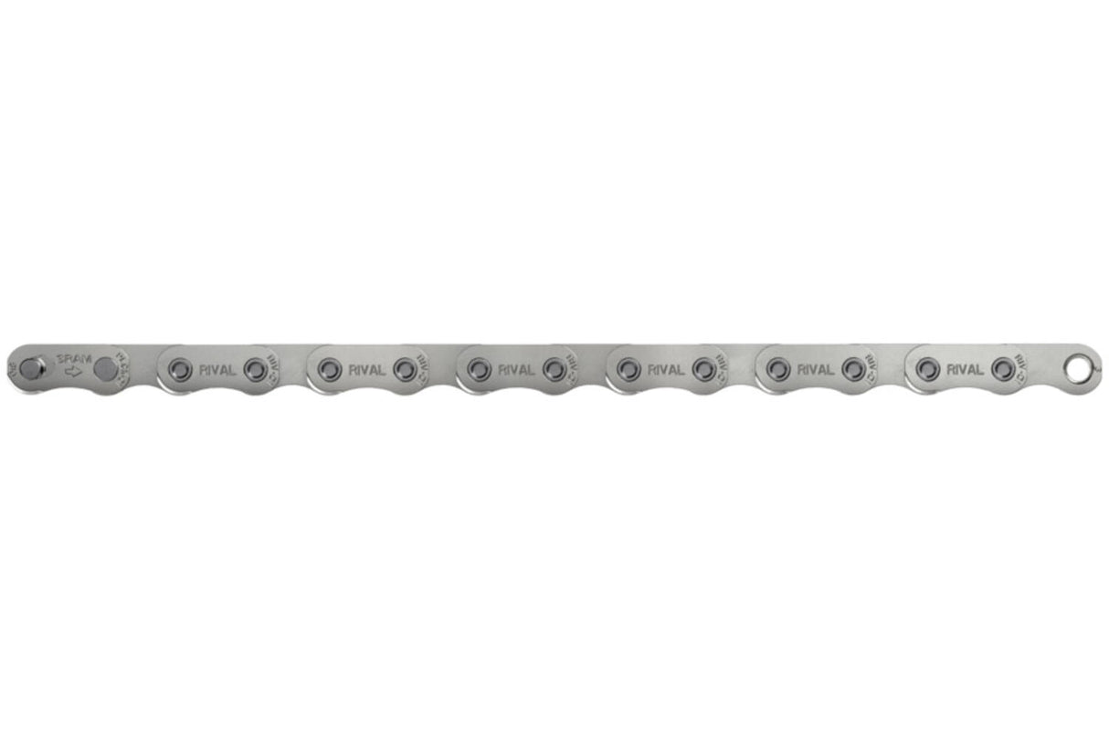 SRAM Ketting Rivale D1 12s 126LI OEM