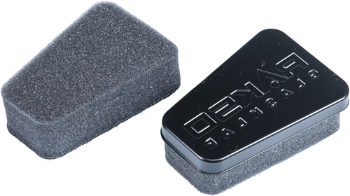 Meister Rakso Kaminreinigungsset, 2-teilig, Box – B46419