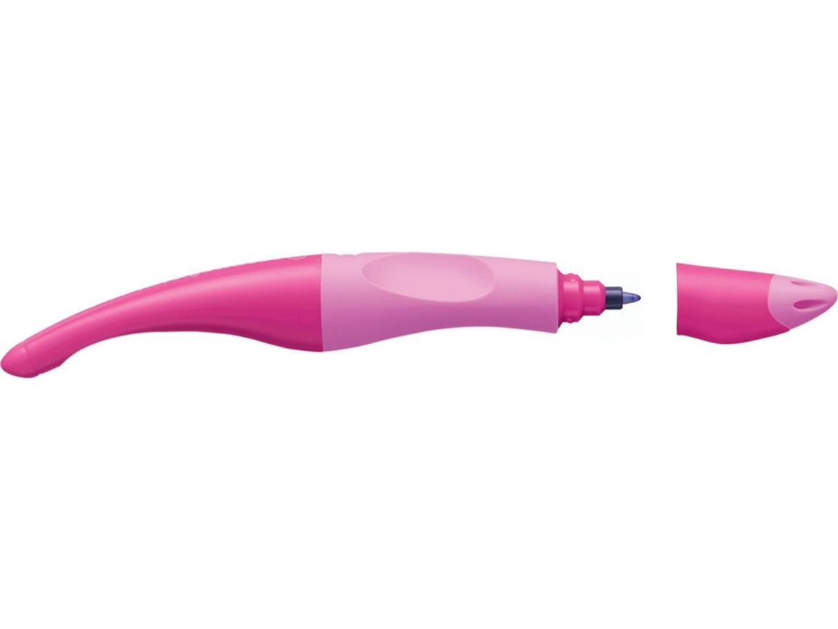 Stabilo Easyoriginal Links -Handed - Pink