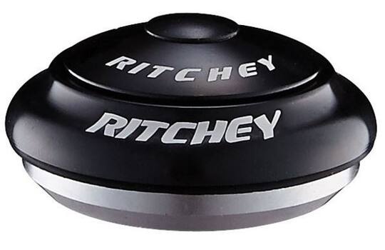 Ritchey Comp-Cartridge IS41 28,6 Drop-In-Headset-Oberteil