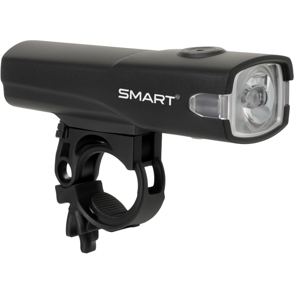 Smarter wiederaufladbarer USB-Scheinwerfer Rays 700 USB
