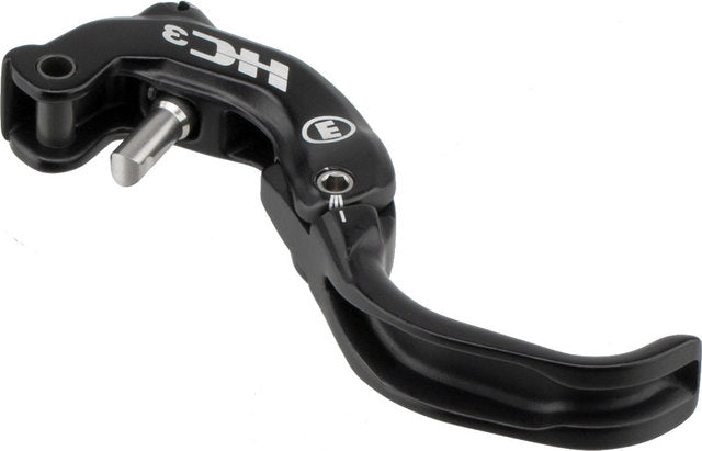 Magura 1-Finger-Bremshebel HC3 für MT Trail Carbon MT7 6
