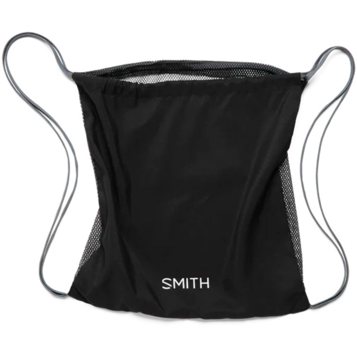 Smith - Helmtasche