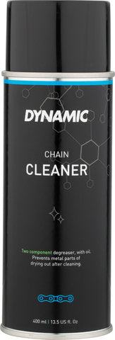 Dynamischer Kettenreiniger 5 Liter