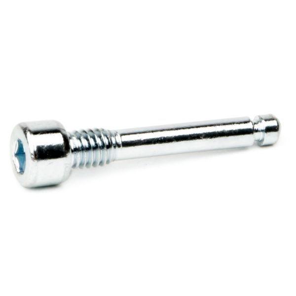 Scheibenbremsblock Set Metalic Carbon Shimano Ultegra