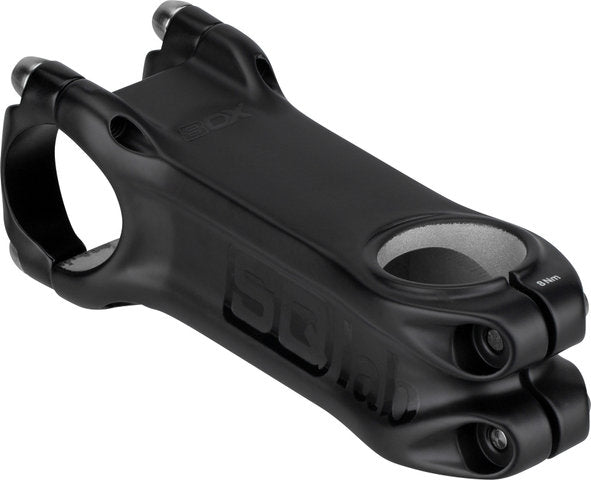 Sqlab mtb stem