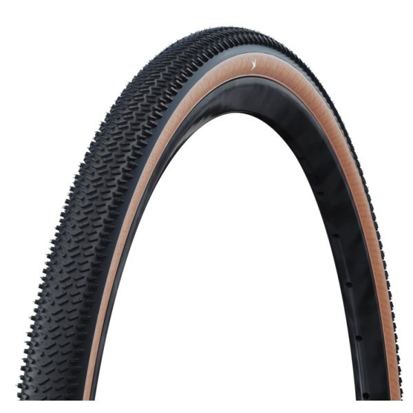 Schwalbe Faltreifen G-One Reflection Pro Evolution 35-622 TLR Schwarz Tr