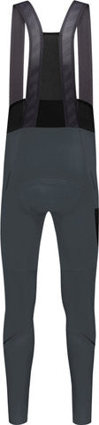 Gorewear Spinshift Thermo + - Trägerhose mit Polster