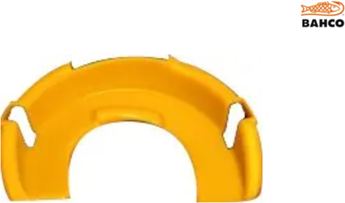 Bahco bek 110-150 mm+cover | bs15160