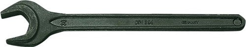 Bahco Einmaulschlüssel 24 mm | 894m-24
