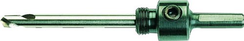 Bahco Lochsägenhalter 32-100 mm | 3834-arbr-9100