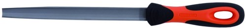 Bahco halbrunde Feile 8 Griff ergo | 1-210-08-2-2