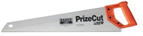 Bahco Prizecut-Handsäge – 400 mm