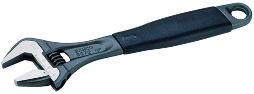 Bahco Schraubenschlüssel Ergo 10 | 9072