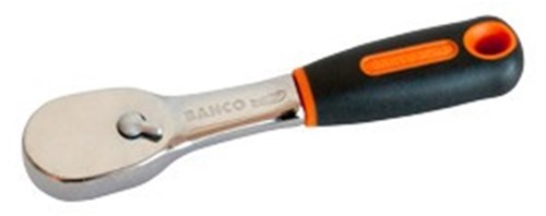 Bahco Ratsche 1 4 Anschluss | 6950