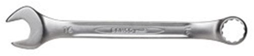 Bahco-Maulschlüssel 13 mm