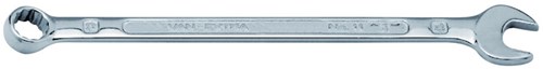 Bahco Ring-Maulschlüssel lang 19 mm | 11m-19