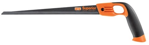 Bahco Gestrüppsäge 300 mm