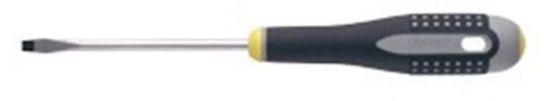 Bahco Schlitzschraubendreher 1x5,5mm