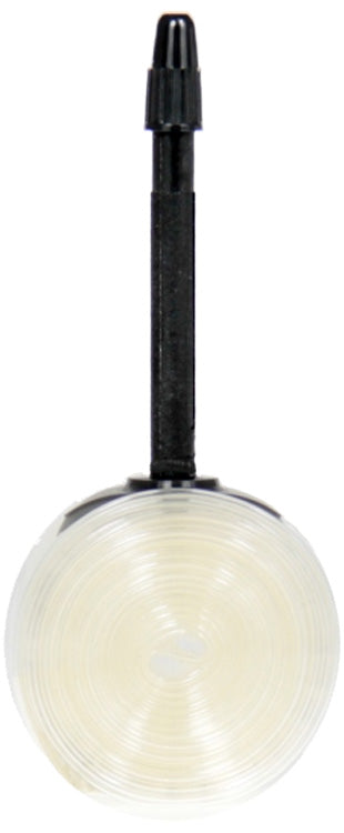Barbieri Schläuche NXT Piuma TPU 29x2,0 2,6 SV 79g