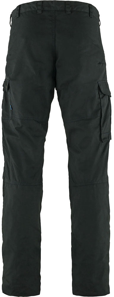 Fjällräven Barents Pro Winter – Outdoor-Hose