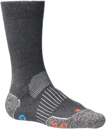 Bata all-season katoen eco | groen | maat 39 - 8712843710153